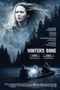 Winter's Bone