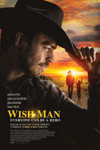 Wish Man