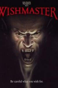 Wishmaster