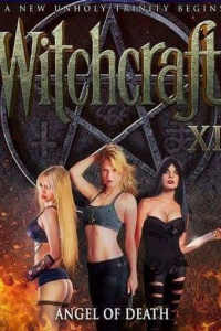 Witchcraft 14: Angel of Death