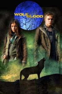 Wolfblood - Season 2