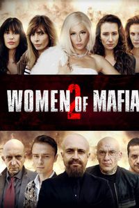 Women of Mafia 2
