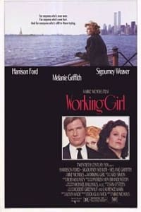 Working girl full 2025 movie free