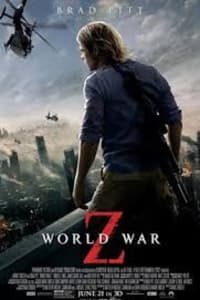 Watch world war z online 123movies sale