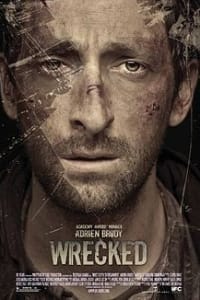 Wrecked (2011)