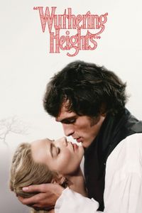 Wuthering Heights