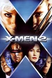 Watch X men 2 X men United in 1080p on Soap2day