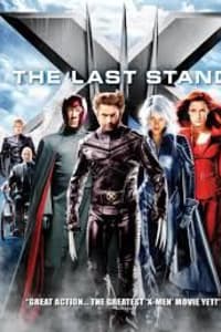 Xmen last stand putlocker new arrivals