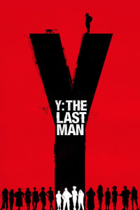 Y: The Last Man - Season 1