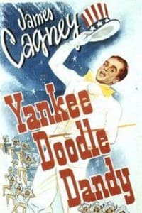 Watch Yankee Doodle Dandy in 1080p on Soap2day