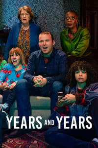 Years and years streaming season 1 new arrivals