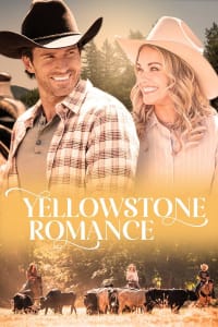 Watch Yellowstone Romance in 1080p on Soap2day