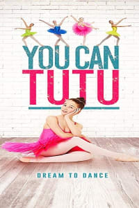 You Can Tutu