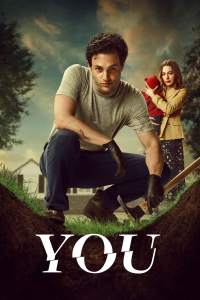 You - Season 3