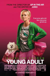 Young Adult