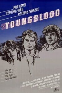 Youngblood