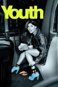 Youth - Season 1