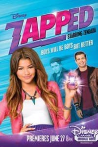 Watch zapped 2014 2024 full movie online free