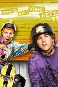 Zeke and Luther - Season 1