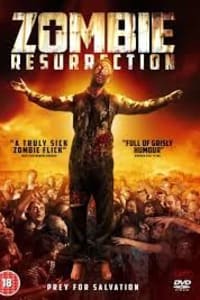 Zombie Resurrection