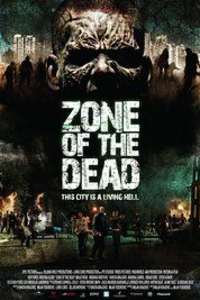 Zone of the Dead