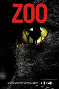 Zoo - Season 3