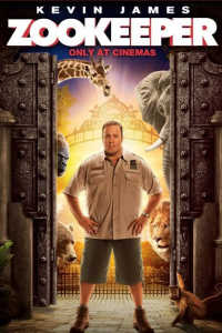 Zookeeper