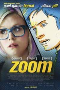 Zoom (2015)