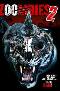 Zoombies 2