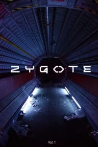 Zygote