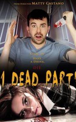 1 Dead Party