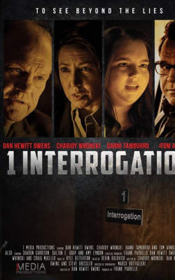 1 Interrogation