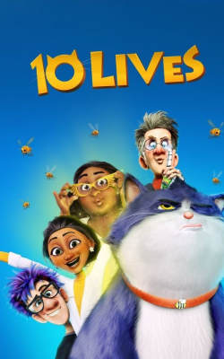 10 Lives