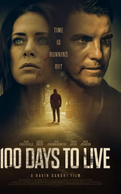 100 Days to Live