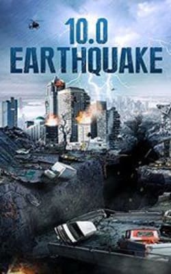 100 Earthquake