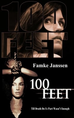 100 Feet