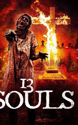 13 Souls