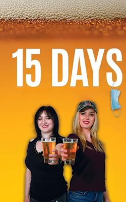 15 Days-HD