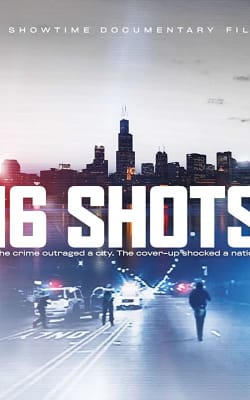 16 Shots