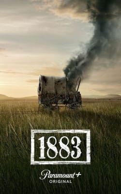 1883 - Season 1