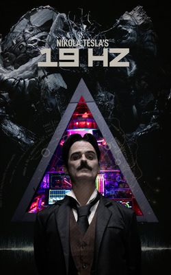19 Hz