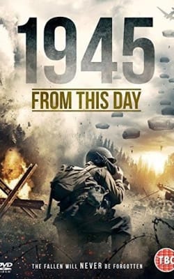 1945 From This Day