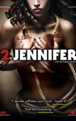 2 Jennifer