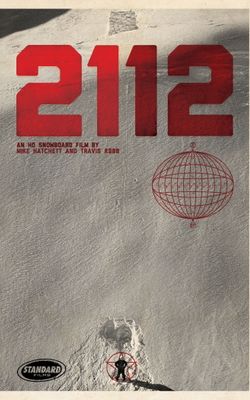 2112-HD