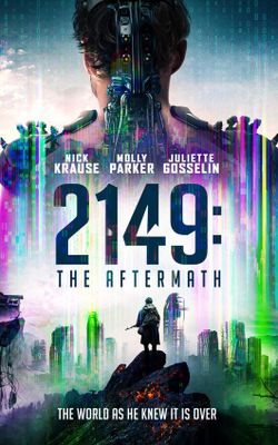 2149: The Aftermath-HD