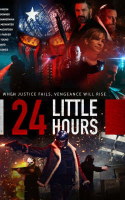 24 Little Hours