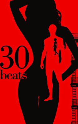 30 Beats-HD