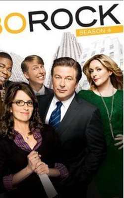 30 Rock - Season 1