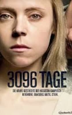 3096 Days (3096 Tage)