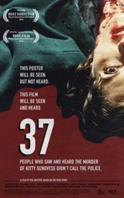 37 (2016)